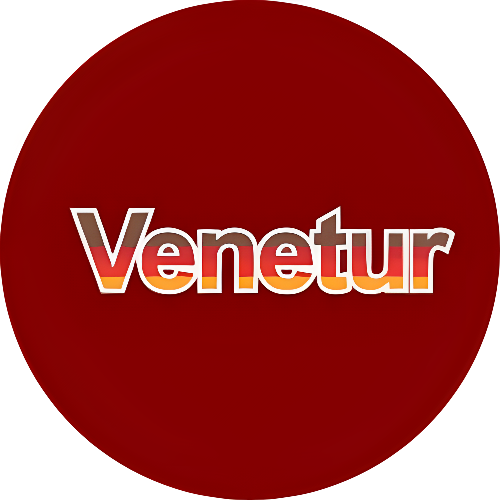 Venetur