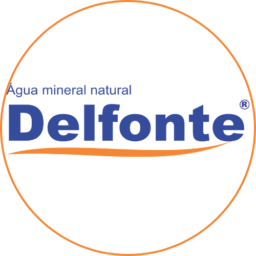 Mineradora Delfonte