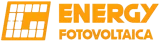 logo_ia_transparente