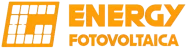 logo_ia_transparente